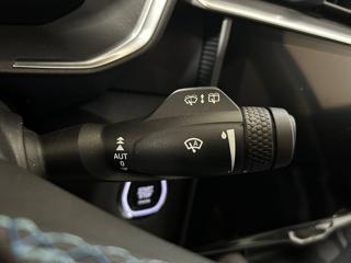 LYNK & CO 01 usata, con Immobilizzatore elettronico