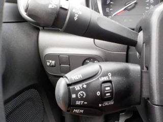 CITROEN C3 usata, con Immobilizzatore elettronico