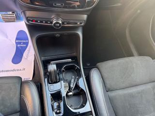 VOLVO XC40 usata, con Cruise Control