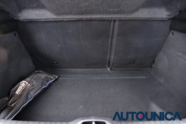 PEUGEOT 208 usata 56