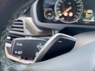 BMW X6 usata, con Immobilizzatore elettronico