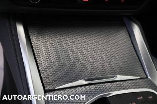 BMW 420 usata, con Immobilizzatore elettronico