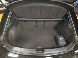 CUPRA Leon usata, con Climatizzatore