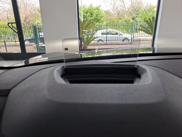 CITROEN C4 usata, con Controllo trazione