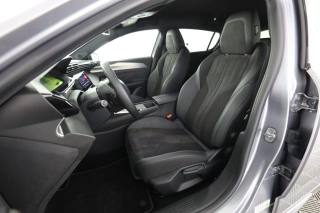 PEUGEOT 308 usata 2