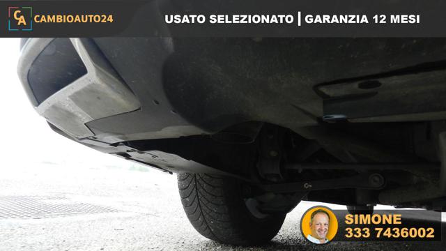 PEUGEOT 508 usata, con Climatizzatore automatico, 2 zone