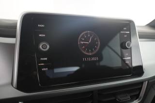 VOLKSWAGEN T-Roc usata 10