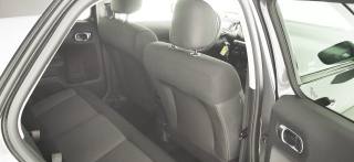 CITROEN C4 Cactus usata 50