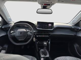 PEUGEOT 208 usata 11