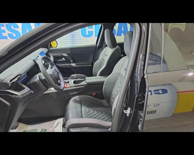 JEEP Compass usata 36