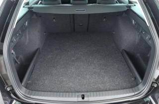 SKODA Octavia usata, con Controllo automatico clima