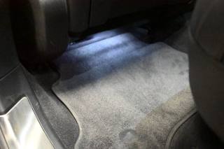 LAND ROVER Range Rover Sport usata 63