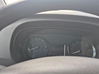 OPEL Vivaro usata, con Bracciolo