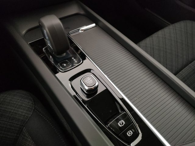 VOLVO V60 usata, con Cruise Control