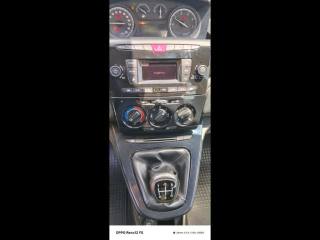 LANCIA Ypsilon usata, con Bluetooth