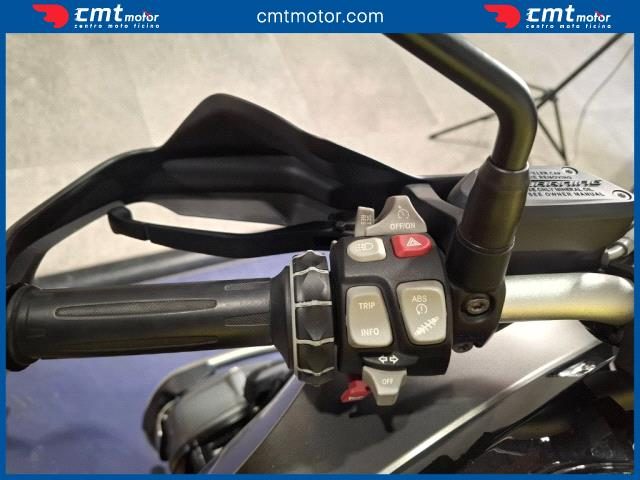 BMW R 1200 GS usata 7