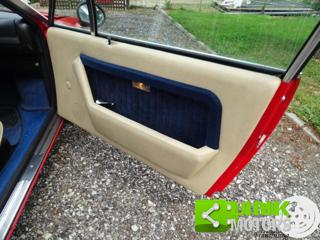 FERRARI 308 usata 13