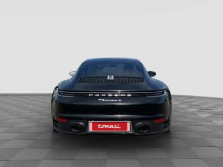 PORSCHE 911 usata 3