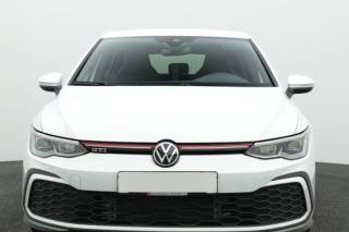 VOLKSWAGEN Golf usata, con Airbag