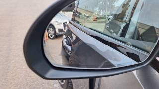 MERCEDES-BENZ C 220 usata, con Specchietti laterali elettrici
