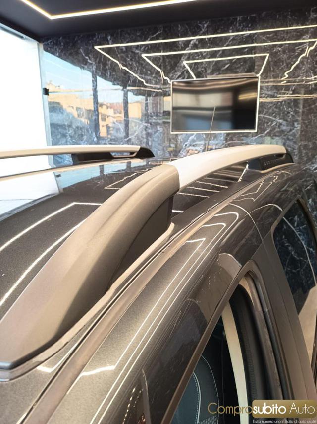 DACIA Duster usata, con Climatizzatore