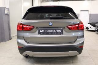 BMW X1 usata, con Alzacristalli elettrici