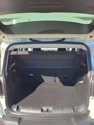 JEEP Renegade usata, con Bracciolo