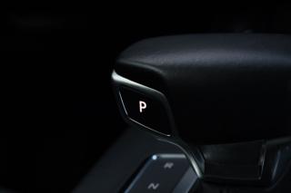 AUDI A4 usata, con Vivavoce