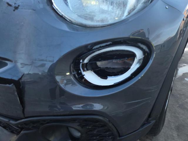 FIAT 500X usata, con Sedile posteriore sdoppiato