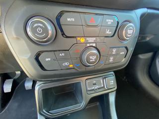 JEEP Renegade usata 26