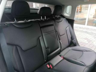 JEEP Compass usata, con Bluetooth