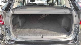 BMW X1 usata, con Bracciolo