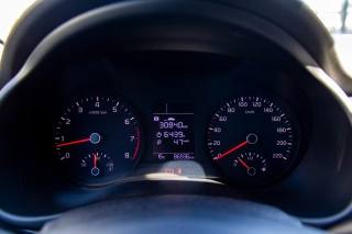 KIA Stonic usata, con Cerchi in lega