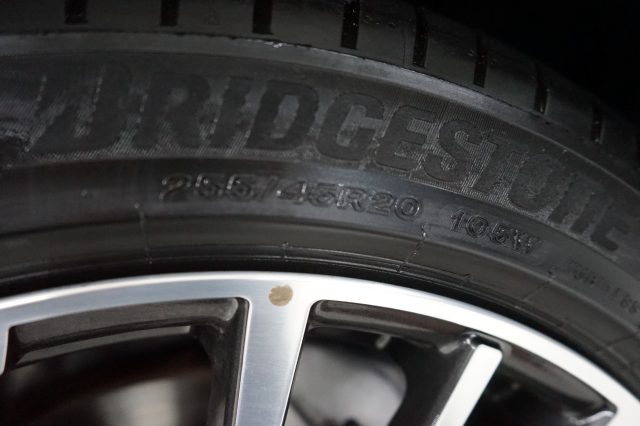 MASERATI Grecale usata 54