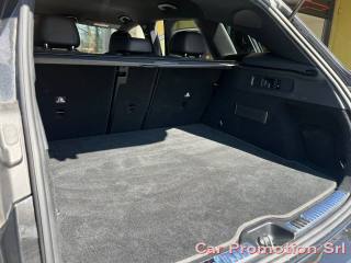 MERCEDES-BENZ GLC 220 usata, con Cerchi in lega