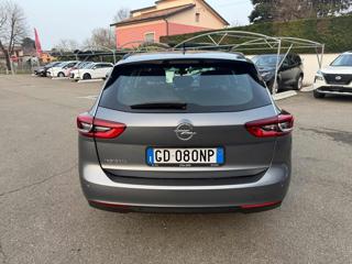 OPEL Insignia usata, con Autoradio