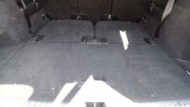 VOLVO XC90 usata 116