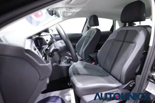 VOLKSWAGEN Polo usata, con Autoradio