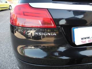 OPEL Insignia usata 65