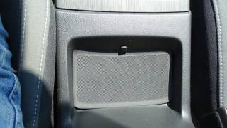 FORD Focus usata 118