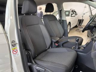 VOLKSWAGEN T-Cross usata, con Chiusura centralizzata