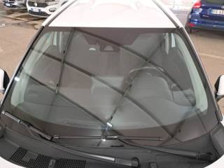 TOYOTA Yaris Cross usata, con Fendinebbia