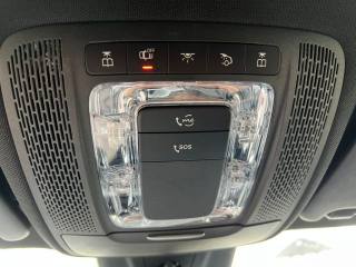 MERCEDES-BENZ GLA 200 usata 20