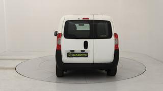 FIAT Fiorino usata, con Alzacristalli elettrici