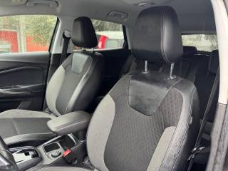 OPEL Grandland X usata, con ESP