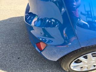 FORD Fiesta usata, con Cruise Control