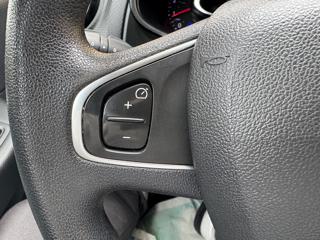 RENAULT Clio usata, con Airbag testa