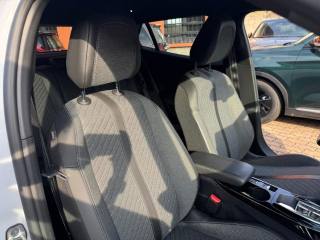 PEUGEOT 2008 usata, con Specchietti laterali elettrici