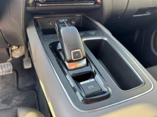 CITROEN C5 Aircross usata, con Controllo trazione