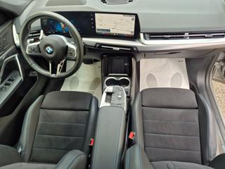 BMW X1 usata, con Controllo trazione